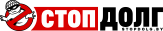 Informer 1