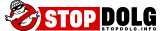 StopDolg.info